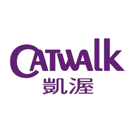 CatWalkLOGO