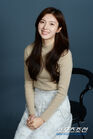 Chae Seo Jin16