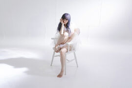 Ilie1