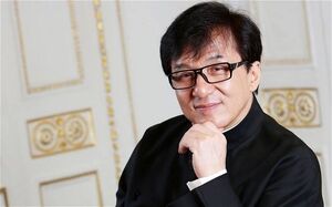 Jackie Chan12