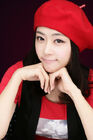 Kang Ye Won3