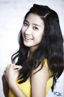 Kim So Eun1