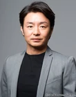 Mizuhashi Kenji.jpg (94 kB)