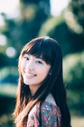Nakamura Riho.jpg (328 kB)