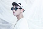 Rap Monster02.jpg (92 kB)
