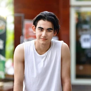 Sattabut Laedeke Wiki Drama Fandom Bright vachirawit chivaaree, win metawin opasiamkajorn, drake sattabut laedeke and. sattabut laedeke wiki drama fandom