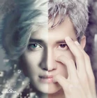 The Journey-iQIYI-201703.jpg (389 kB)