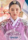 100 Days My Prince-tvN-2018-09