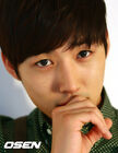 Baek Sung Hyun15