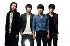 CNBLUE012