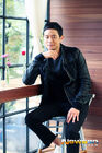 Chun Jung Myung14