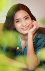 Han Chae Young2