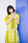 Hirose Suzu 30