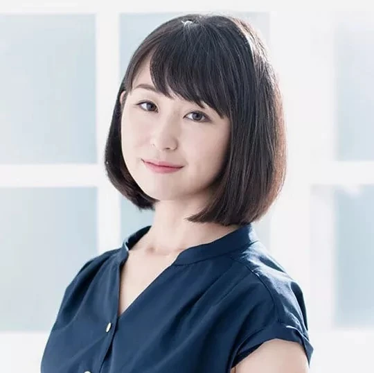 Ishikawa Yumi Wiki Drama Fandom