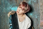 J-Hope15.jpg (268 kB)