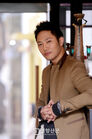 Jin Goo29