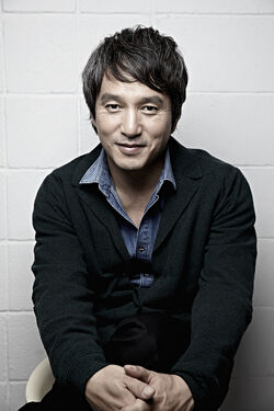 Jo Jae Hyun5