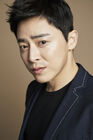 Jo Jung Suk54