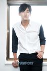 Joo Ji Hoon23