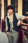 Jung Yong Hwa 16.jpg (27 kB)