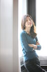 Kim Hee Ae15