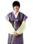 Lee-min-ho chuseok