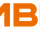 MBN.png