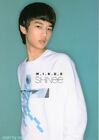 MinHo 2