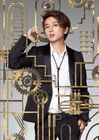 Nishijima Takahiro-15