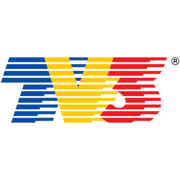 Tv3 hd live streaming online