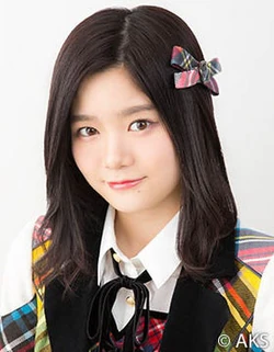 280px-NakanoIkumiK2018