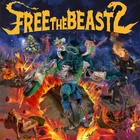 B-Free FREE THE BEAST 2