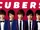 CUBERS
