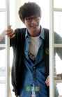 Choi Daniel6