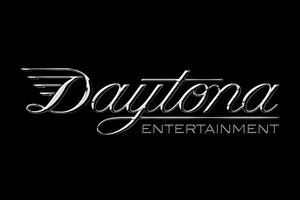Daytona Entertainment