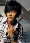 Jiro Wang 12.jpg (44 kB)