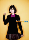 Jung So Min21