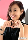 Kang Byul21.jpg (109 kB)