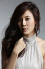 Kim Ha Neul11