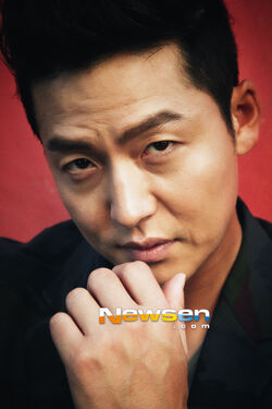 Lee Jung Jin22