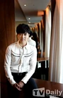 Lee Seung Ki20.jpg (281 kB)