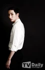 Lee Soo Hyuk20.jpg (145 kB)