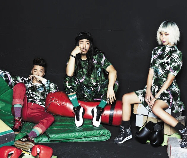Mfbty
