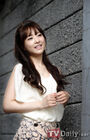 Park Bo Young8