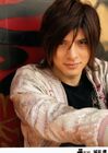 Shirota Yu18