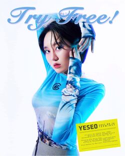 YESEO13