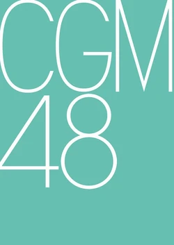 CGMLogo