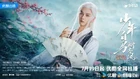 Dashing Youth-2024-08.jpg (37 kB)