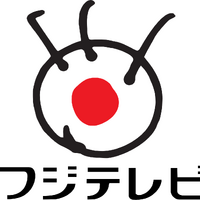 Fuji Television Drama Wiki Fandom