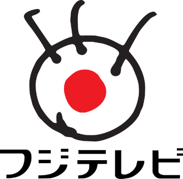 Fuji Television | Drama Wiki | Fandom